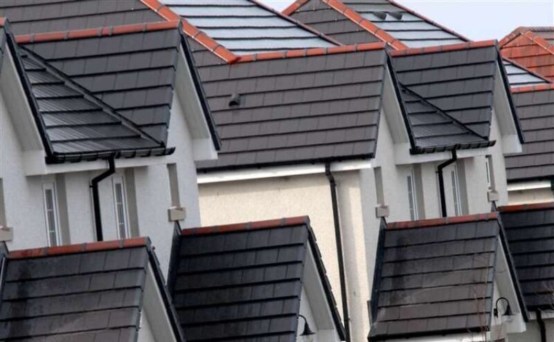 Tougher rules considered to curb HMO numbers following 