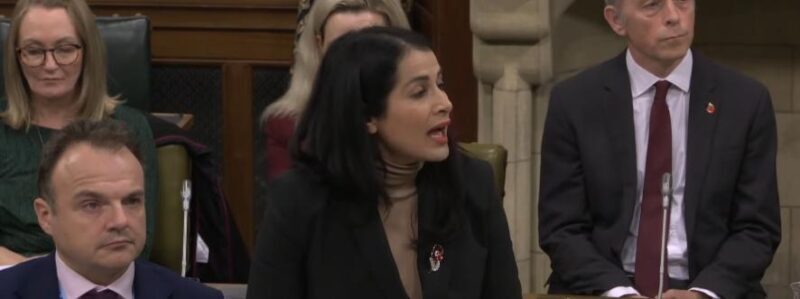 Westminster Hall Debate on HMOs